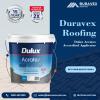 Duravex Roofing Group - Sydney’s Premium trusted Roofing Experts