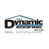 Dynamic Roofing
