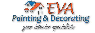 EVA Painting & Decorating