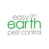 Visit Profile: Easy On Earth Pest Control