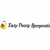 Visit Profile: Easy Peasy Removals