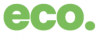 Visit Profile: Eco Pest Control Brisbane