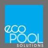 Eco Pool Solutions Pty Ltd