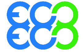 EcoEco
