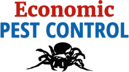 Visit Profile: Economic Pest Control