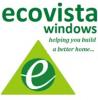 Ecovista Windows