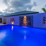 How to Choose Pool Lights that Maximise the Beauty of Your Surroundings