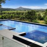 How to Keep Your Pool in Pristine Condition All Year Round