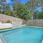 Plunge Pools: Uses, Benefits & Factors to Consider When Building One