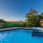 Poolscaping: How Can It Enhance Your Existing Pool Area