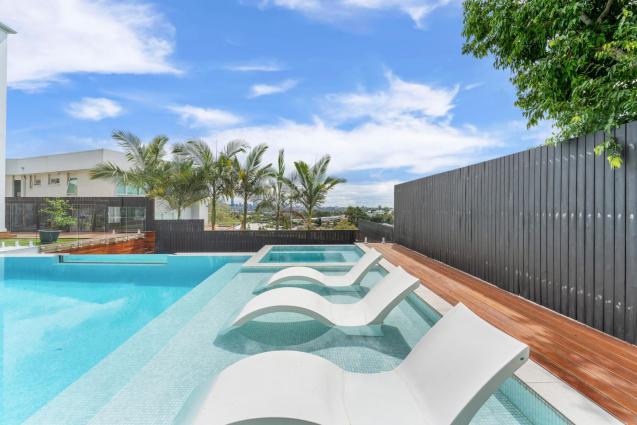 Read Article: Smart Pools: Introduction, Features & Benefits