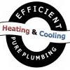 Efficient Pure Plumbing Pty Ltd