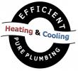 Visit Profile: Efficient Pure Plumbing Pty Ltd