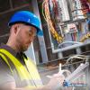 Electrical Safety Inspections - Electrician  Sydney