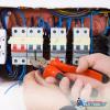 Switchboard Upgrade - Electrician Sydney