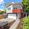 New house - Wynnum, Brisbane