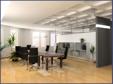 Office Cleaning Services Melbourne