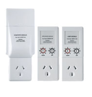View Photo: 3-piece Home Automation Computer Kit