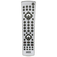 View Photo: 8in1 Universal Remote Control