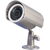 Day / Night surveillance camera