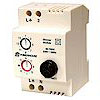 View Photo: Inline Dimmer Unit