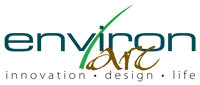 EnvironArc Design