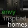 Visit Profile: Envy Inspired Homes