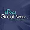 Epoxy Grout Worx