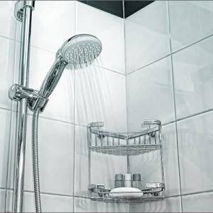 View Photo: Showerscreen Testimonial