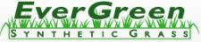Visit Profile: EverGreen Synthetic Grass WA