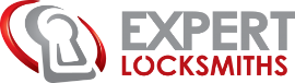 Expert Locksmiths