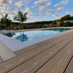 Benefits of Installing Composite Decking in Your Backyard