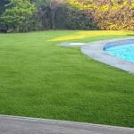 How to Clean Artificial Grass the Easy Way