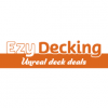 Visit Profile: Ezy Decking