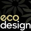 Visit Profile: ecodesign
