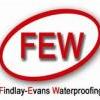 FEW Waterproofing