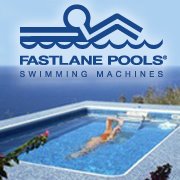 View Photo: Fastlane Pools