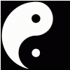 Yin and Yang in Your Home