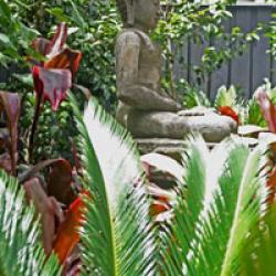 View Photo: Feng Shui Tips – Exteriors