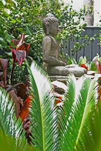 View Photo: Feng Shui Tips – Exteriors