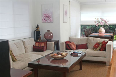 View Photo: Property Makeover – After