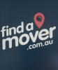Find a Mover Removalists