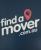 Visit Profile: Find a Mover Removalists