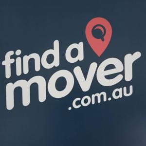View Photo: Compare Removalists Find a Mover