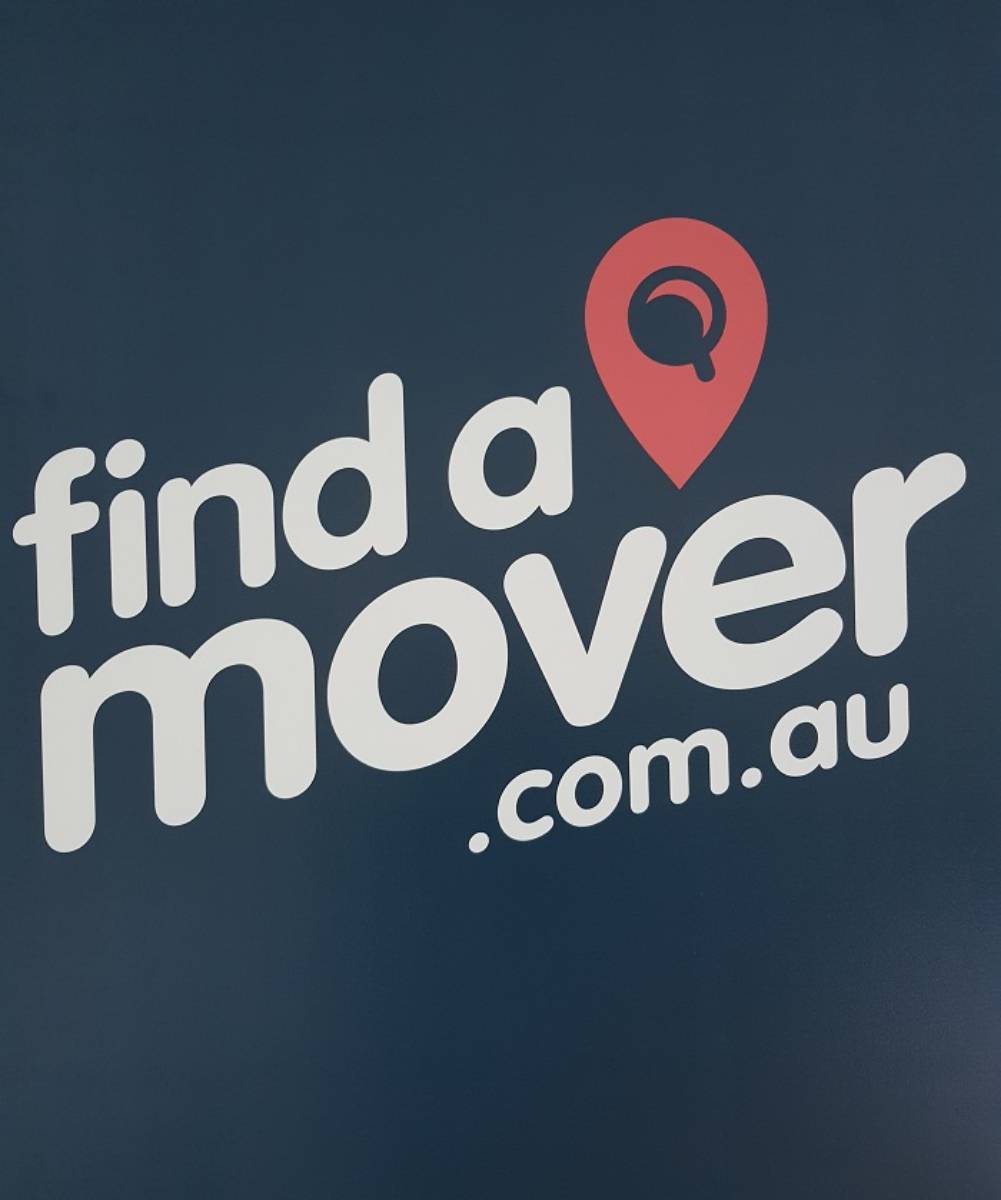 View Photo: Compare Removalists Find a Mover