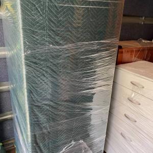View Photo: Furniture Removalists