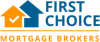 First Choice Mortgage Brokers