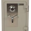 Platinum - Home / Office Combination Cash & Fire Protection safe (Large)