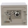 Platinum - Home / Office Combination Cash & Fire Protection safe (Small)