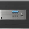 Yale Safe Certified Home Digital (Small)